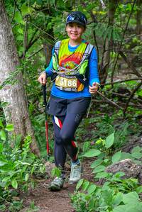 BIB: 13186
                            <button type="button" onclick="openModal(4546440)" class="btn btn-primary btn-sm float-right btn-popup" data-toggle="modal" data-target=".modal-high-quality">
                        <i class="fas fa-shopping-cart"></i> Add to Cart
                    </button>
                                            <button type="button" onclick="isThisMe(4546440, true)" class="btn btn-success btn-sm float-right btn-popup btn-isme hidden" data-toggle="tooltip" data-placement="bottom" title="นี่คือรูปของคุณใช่ไหม คลิกที่นี่เพื่อเอาเข้าอัลบั้ม">
                        <i class="fas fa-plus"></i> Add to album
                    </button>
                    <button type="button" onclick="isThisMe(4546440, false)" class="btn btn-warning btn-sm float-right btn-popup btn-isnotme hidden">
                        <i class="fas fa-ban"></i> Remove from album
                    </button>